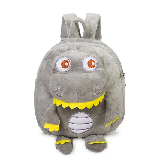 Dino Pal Kids Backpack