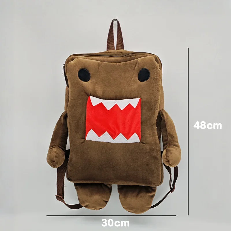 Robo Buddy Kids Backpack
