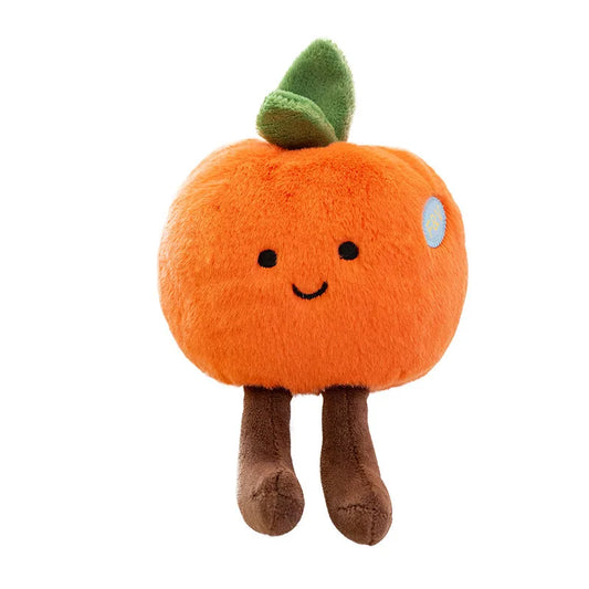 Snack Time Bag Charm
