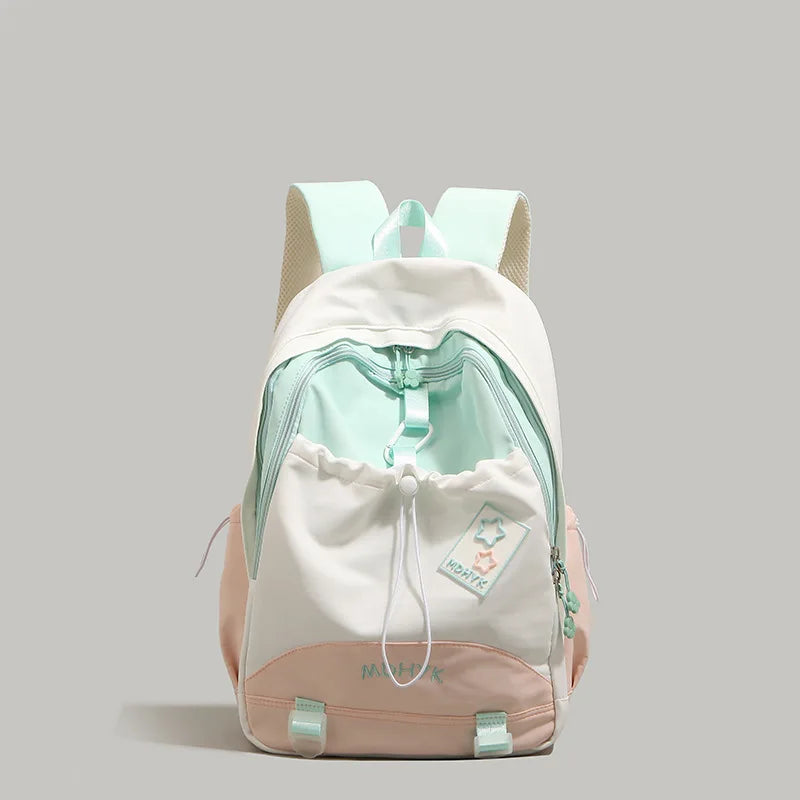 Kids Cute Sports & Adventure Bag