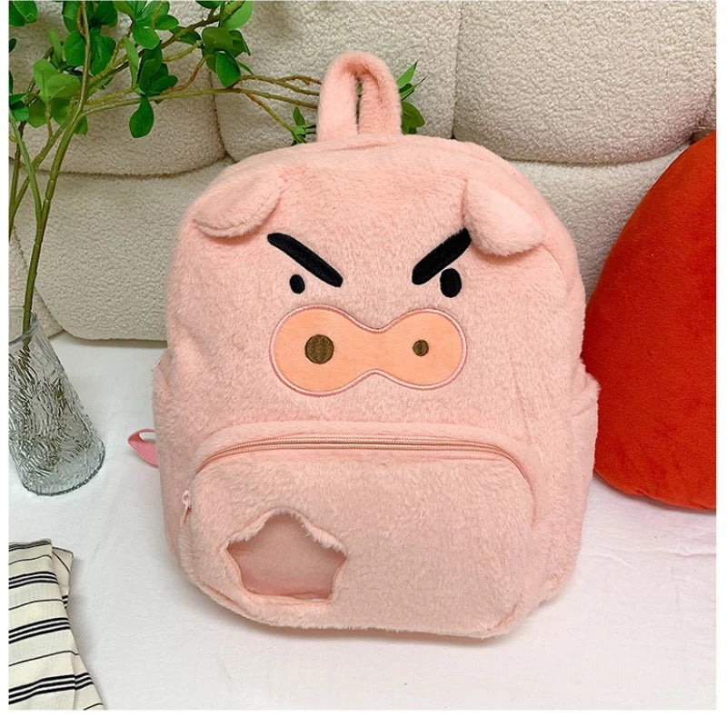 Oink Oink Kids Backpack