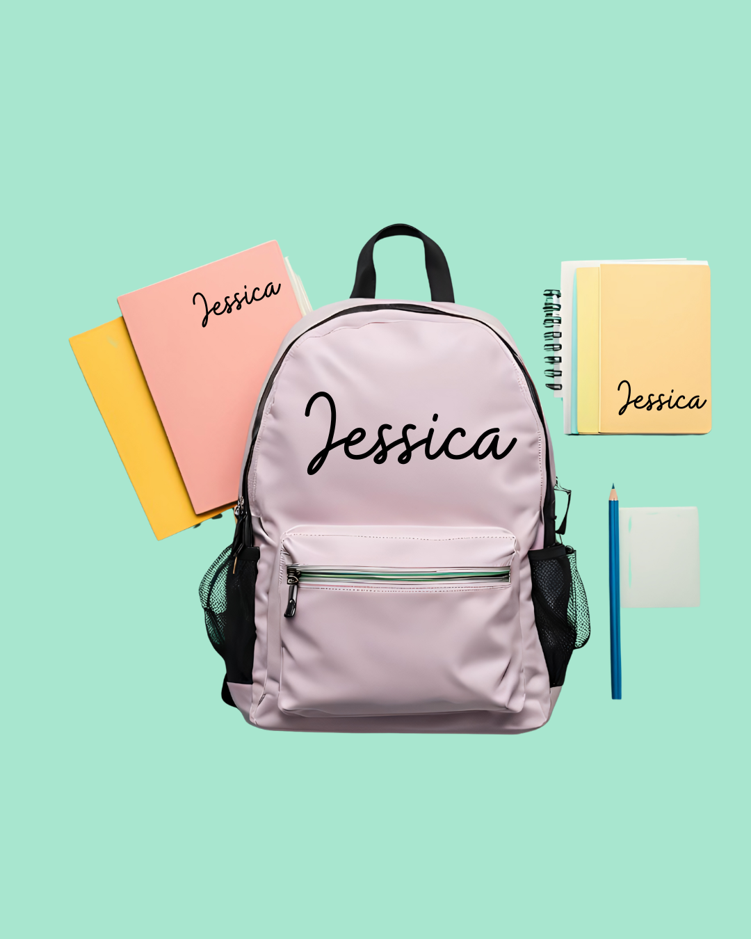 10 Thoughtful Personalised Gift Ideas for Kids (That Parents Actually Love)