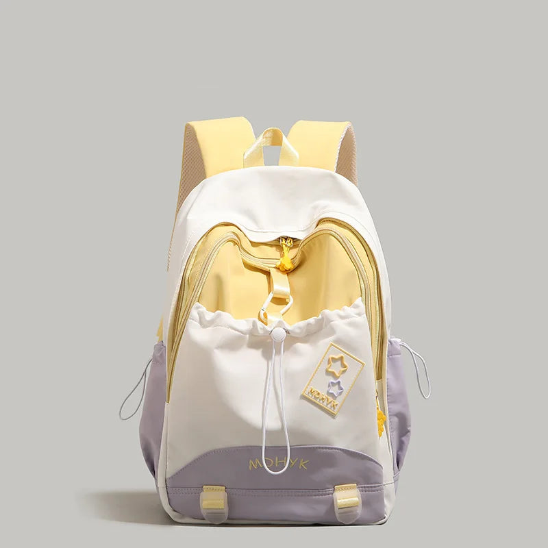Kids Cute Sports & Adventure Bag