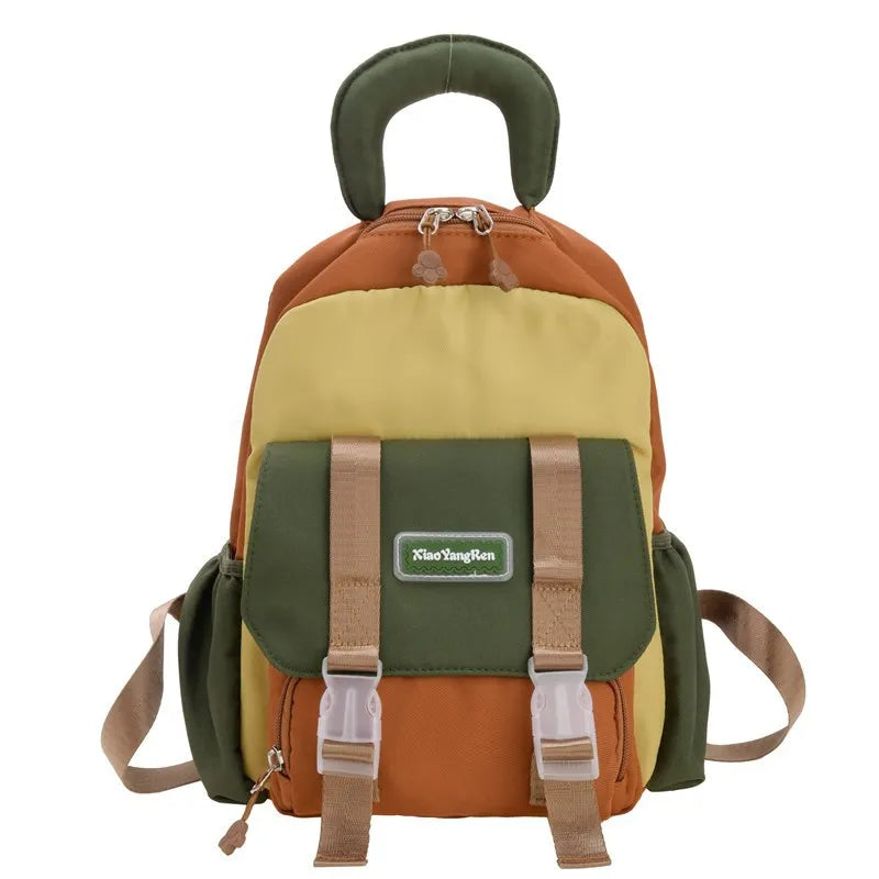 Happy Days Kids Backpack