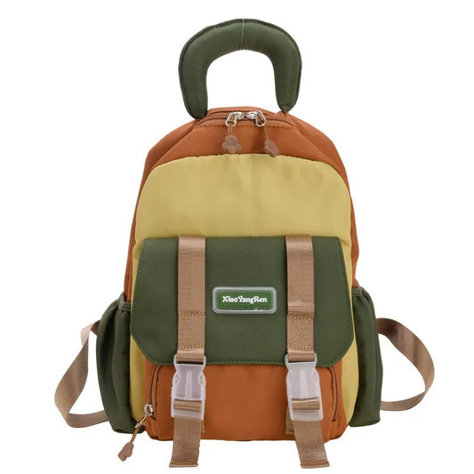 Happy Days Kids Backpack