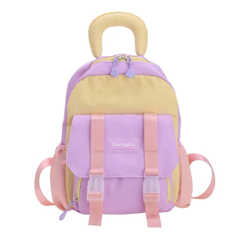 Happy Days Kids Backpack