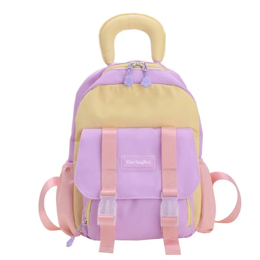 Happy Days Kids Backpack