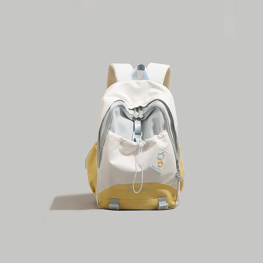 Kids Cute Sports & Adventure Bag