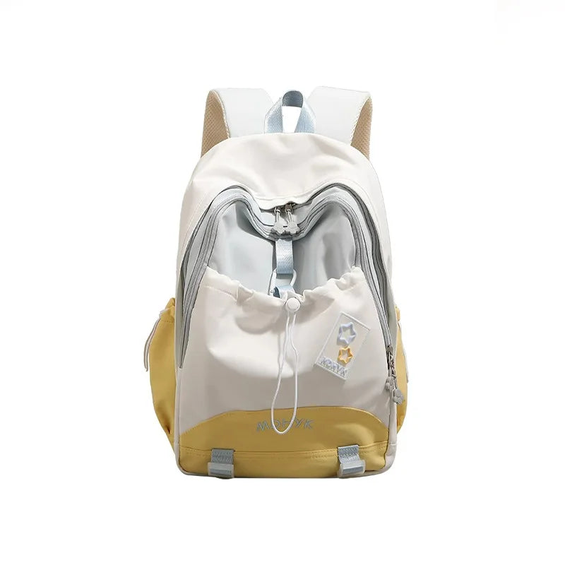 Kids Cute Sports & Adventure Bag