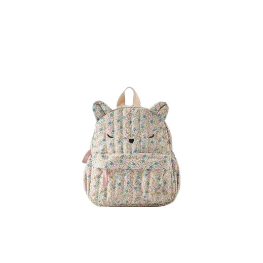 Garden Friends Kids Backpack