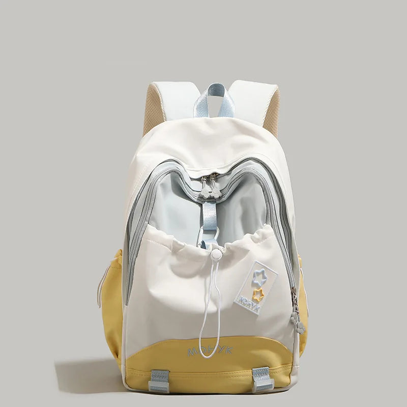 Kids Cute Sports & Adventure Bag