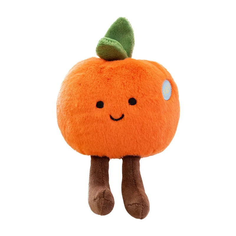 Snack Time Bag Charm
