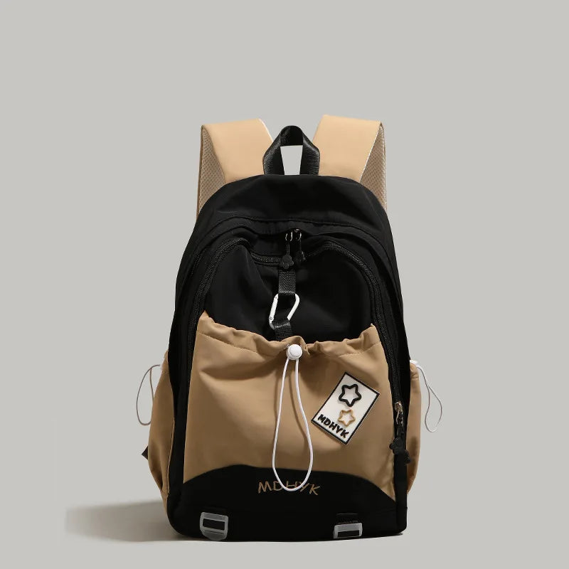 Kids Cute Sports & Adventure Bag