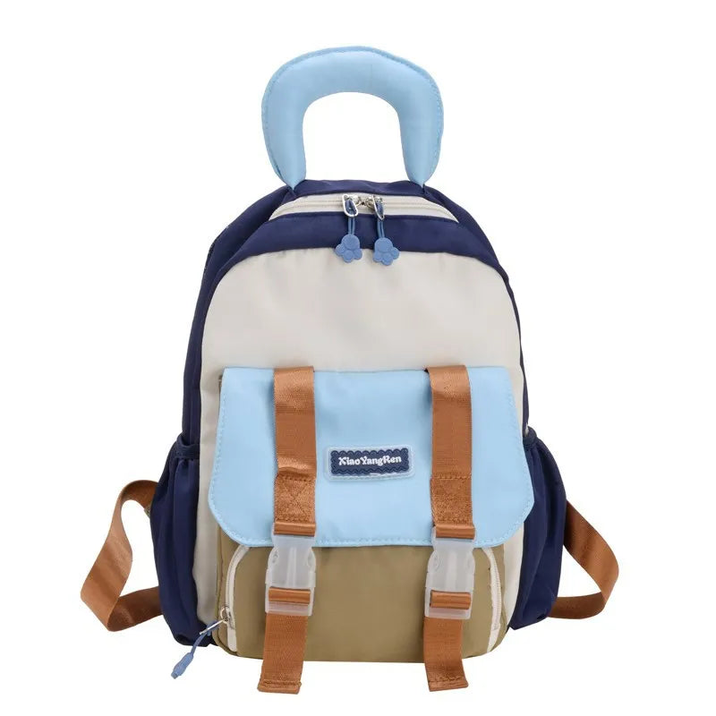 Happy Days Kids Backpack