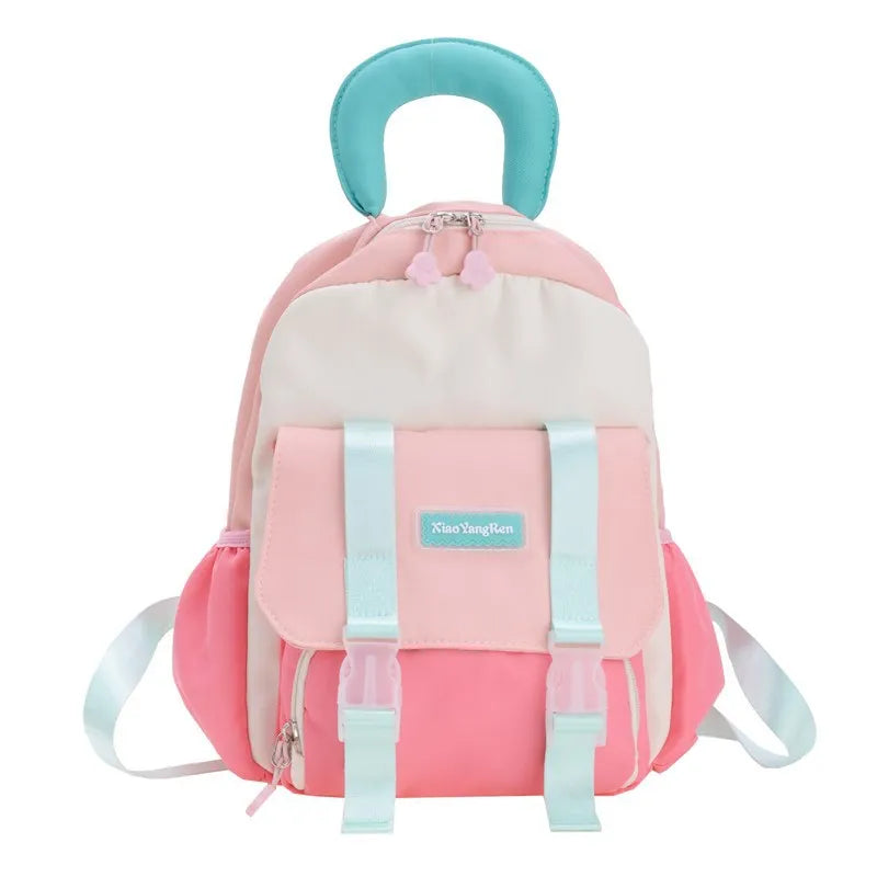 Happy Days Kids Backpack